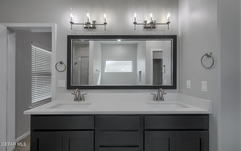 15221 Imagine Drive, El Paso, TX 79938, 3 Habitaciones Habitaciones , ,2 BañosBaños,Residential,En Venta,15221 Imagine Drive,920112