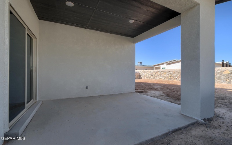 15221 Imagine Drive, El Paso, TX 79938, 3 Habitaciones Habitaciones , ,2 BañosBaños,Residential,En Venta,15221 Imagine Drive,920112