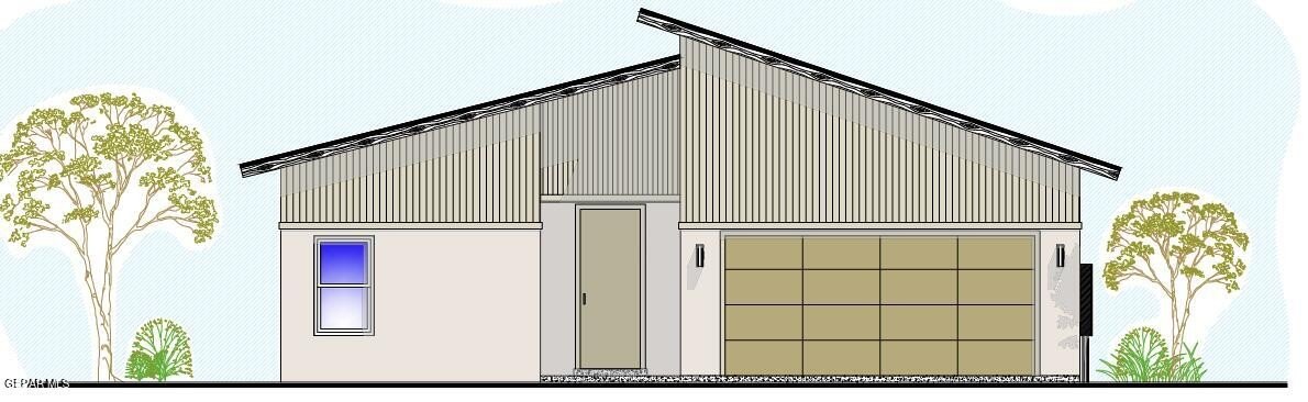 7416 NORTE MESA Lane, El Paso, TX 79934, 3 Bedrooms Bedrooms, ,2 BathroomsBathrooms,Residential,For Sale,7416 NORTE MESA Lane,920137
