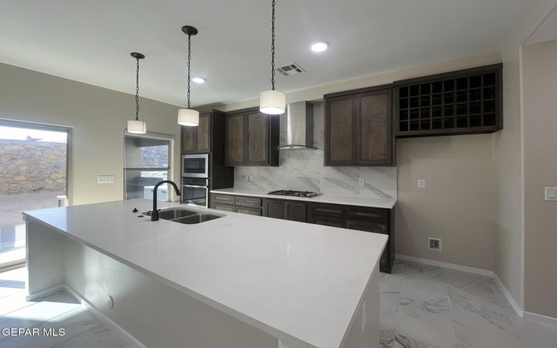7416 NORTE MESA Lane, El Paso, TX 79934, 3 Bedrooms Bedrooms, ,2 BathroomsBathrooms,Residential,For Sale,7416 NORTE MESA Lane,920137