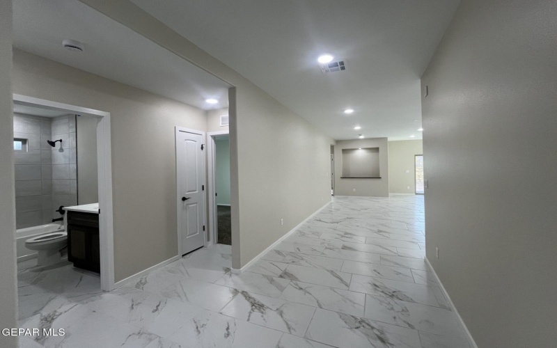7416 NORTE MESA Lane, El Paso, TX 79934, 3 Bedrooms Bedrooms, ,2 BathroomsBathrooms,Residential,For Sale,7416 NORTE MESA Lane,920137