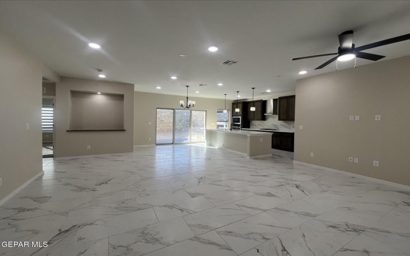 7416 NORTE MESA Lane, El Paso, TX 79934, 3 Bedrooms Bedrooms, ,2 BathroomsBathrooms,Residential,For Sale,7416 NORTE MESA Lane,920137