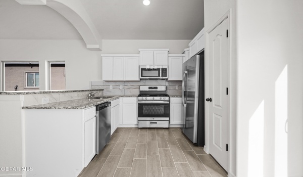 14328 Chris Zingo Lane Lane, El Paso, TX 79928, 3 Bedrooms Bedrooms, ,2 BathroomsBathrooms,Residential Lease,For Rent,14328 Chris Zingo Lane Lane,920168