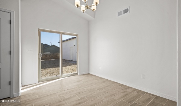 14328 Chris Zingo Lane Lane, El Paso, TX 79928, 3 Bedrooms Bedrooms, ,2 BathroomsBathrooms,Residential Lease,For Rent,14328 Chris Zingo Lane Lane,920168