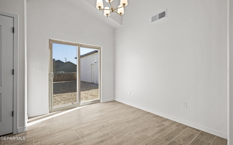 14328 Chris Zingo Lane, El Paso, TX 79928, 3 Habitaciones Habitaciones , ,2 BañosBaños,Residential,En Venta,14328 Chris Zingo Lane,920168