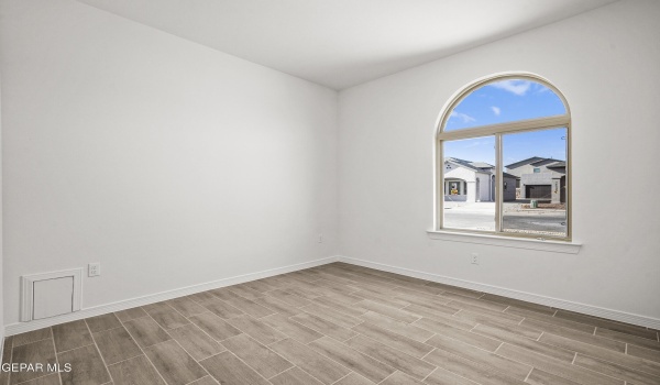 14328 Chris Zingo Lane Lane, El Paso, TX 79928, 3 Bedrooms Bedrooms, ,2 BathroomsBathrooms,Residential Lease,For Rent,14328 Chris Zingo Lane Lane,920168