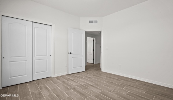 14328 Chris Zingo Lane Lane, El Paso, TX 79928, 3 Bedrooms Bedrooms, ,2 BathroomsBathrooms,Residential Lease,For Rent,14328 Chris Zingo Lane Lane,920168