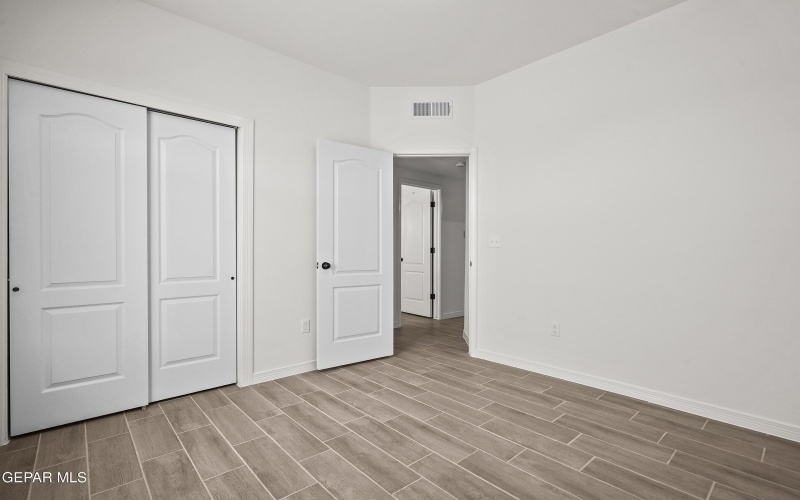 14328 Chris Zingo Lane, El Paso, TX 79928, 3 Habitaciones Habitaciones , ,2 BañosBaños,Residential,En Venta,14328 Chris Zingo Lane,920168