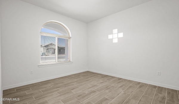 14328 Chris Zingo Lane Lane, El Paso, TX 79928, 3 Bedrooms Bedrooms, ,2 BathroomsBathrooms,Residential Lease,For Rent,14328 Chris Zingo Lane Lane,920168
