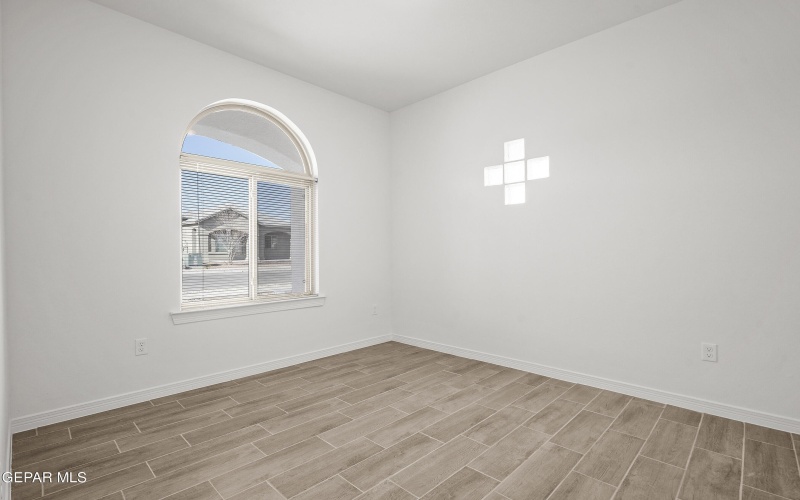 14328 Chris Zingo Lane, El Paso, TX 79928, 3 Habitaciones Habitaciones , ,2 BañosBaños,Residential,En Venta,14328 Chris Zingo Lane,920168
