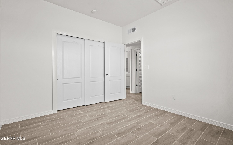 14328 Chris Zingo Lane, El Paso, TX 79928, 3 Habitaciones Habitaciones , ,2 BañosBaños,Residential,En Venta,14328 Chris Zingo Lane,920168