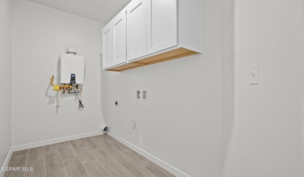 14328 Chris Zingo Lane Lane, El Paso, TX 79928, 3 Bedrooms Bedrooms, ,2 BathroomsBathrooms,Residential Lease,For Rent,14328 Chris Zingo Lane Lane,920168