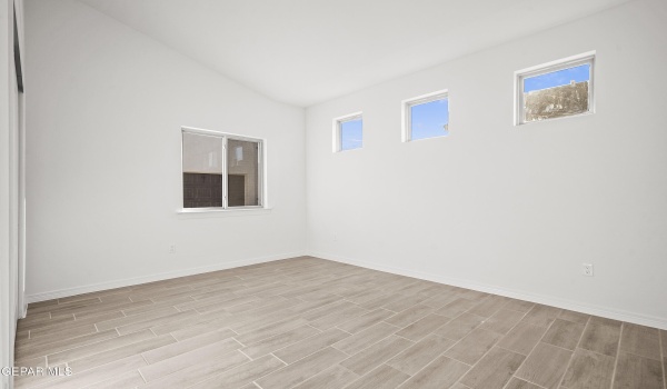 14328 Chris Zingo Lane Lane, El Paso, TX 79928, 3 Bedrooms Bedrooms, ,2 BathroomsBathrooms,Residential Lease,For Rent,14328 Chris Zingo Lane Lane,920168