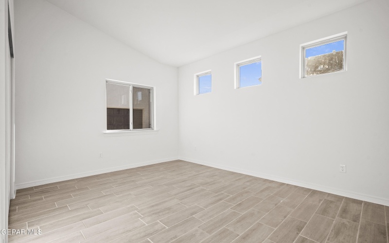 14328 Chris Zingo Lane, El Paso, TX 79928, 3 Habitaciones Habitaciones , ,2 BañosBaños,Residential,En Venta,14328 Chris Zingo Lane,920168