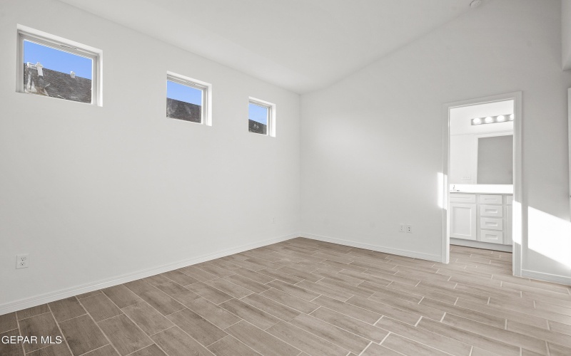 14328 Chris Zingo Lane, El Paso, TX 79928, 3 Habitaciones Habitaciones , ,2 BañosBaños,Residential,En Venta,14328 Chris Zingo Lane,920168