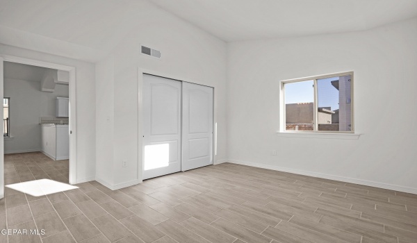 14328 Chris Zingo Lane Lane, El Paso, TX 79928, 3 Bedrooms Bedrooms, ,2 BathroomsBathrooms,Residential Lease,For Rent,14328 Chris Zingo Lane Lane,920168