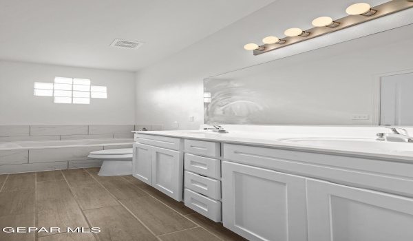 14328 Chris Zingo Lane Lane, El Paso, TX 79928, 3 Bedrooms Bedrooms, ,2 BathroomsBathrooms,Residential Lease,For Rent,14328 Chris Zingo Lane Lane,920168
