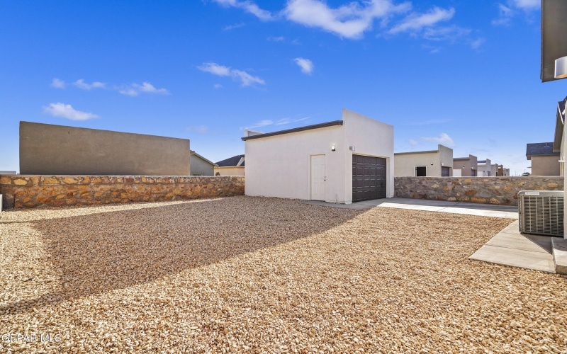 14328 Chris Zingo Lane, El Paso, TX 79928, 3 Habitaciones Habitaciones , ,2 BañosBaños,Residential,En Venta,14328 Chris Zingo Lane,920168