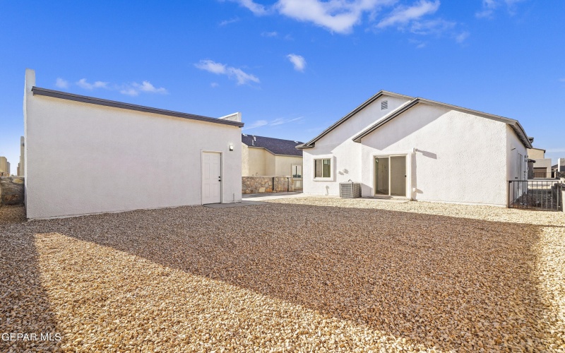 14328 Chris Zingo Lane, El Paso, TX 79928, 3 Habitaciones Habitaciones , ,2 BañosBaños,Residential,En Venta,14328 Chris Zingo Lane,920168