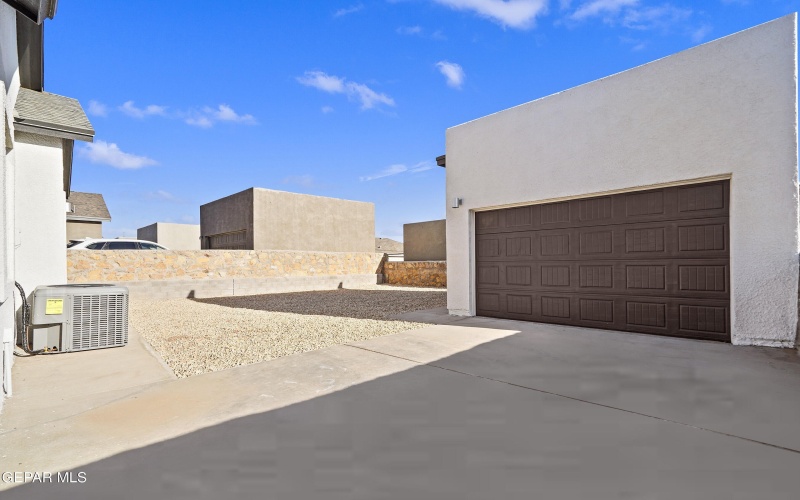 14328 Chris Zingo Lane, El Paso, TX 79928, 3 Habitaciones Habitaciones , ,2 BañosBaños,Residential,En Venta,14328 Chris Zingo Lane,920168