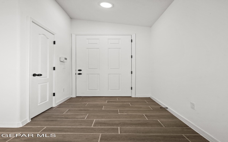 14328 Chris Zingo Lane, El Paso, TX 79928, 3 Habitaciones Habitaciones , ,2 BañosBaños,Residential,En Venta,14328 Chris Zingo Lane,920168