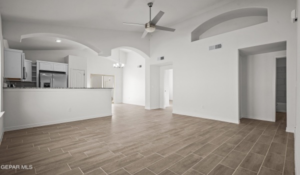 14328 Chris Zingo Lane Lane, El Paso, TX 79928, 3 Bedrooms Bedrooms, ,2 BathroomsBathrooms,Residential Lease,For Rent,14328 Chris Zingo Lane Lane,920168