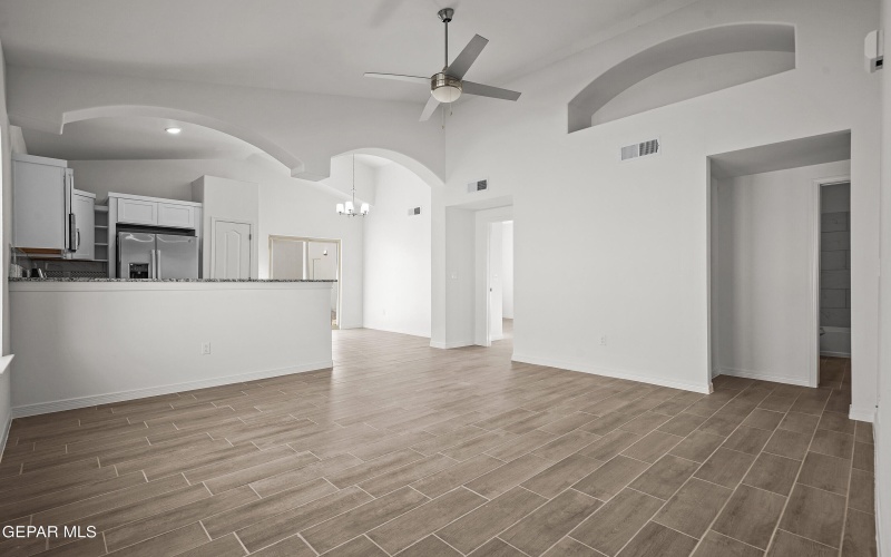 14328 Chris Zingo Lane, El Paso, TX 79928, 3 Habitaciones Habitaciones , ,2 BañosBaños,Residential,En Venta,14328 Chris Zingo Lane,920168