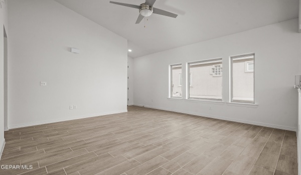 14328 Chris Zingo Lane Lane, El Paso, TX 79928, 3 Bedrooms Bedrooms, ,2 BathroomsBathrooms,Residential Lease,For Rent,14328 Chris Zingo Lane Lane,920168