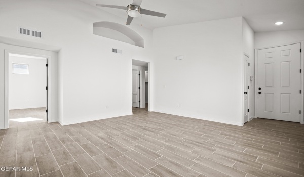 14328 Chris Zingo Lane Lane, El Paso, TX 79928, 3 Bedrooms Bedrooms, ,2 BathroomsBathrooms,Residential Lease,For Rent,14328 Chris Zingo Lane Lane,920168