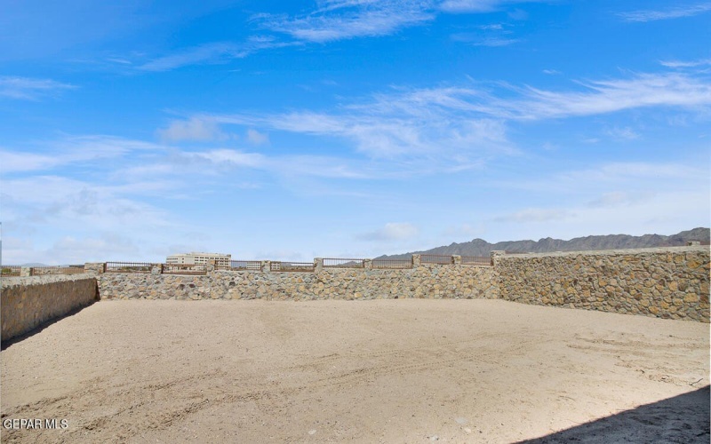 7367 Cimarron Rim Drive, El Paso, TX 79911, 4 Bedrooms Bedrooms, ,3 BathroomsBathrooms,Residential,For Sale,7367 Cimarron Rim Drive,920262