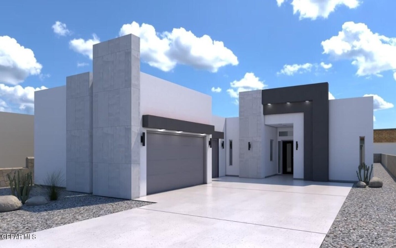 7367 Cimarron Rim Drive, El Paso, TX 79911, 4 Bedrooms Bedrooms, ,3 BathroomsBathrooms,Residential,For Sale,7367 Cimarron Rim Drive,920262