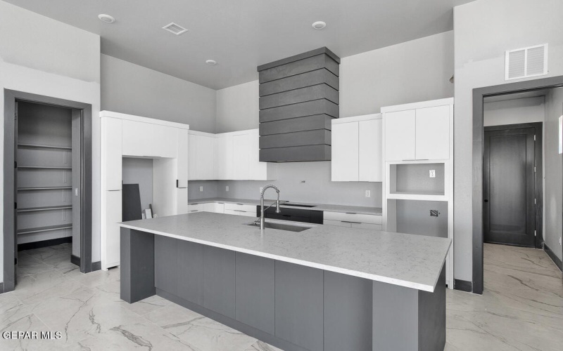 7367 Cimarron Rim Drive, El Paso, TX 79911, 4 Bedrooms Bedrooms, ,3 BathroomsBathrooms,Residential,For Sale,7367 Cimarron Rim Drive,920262