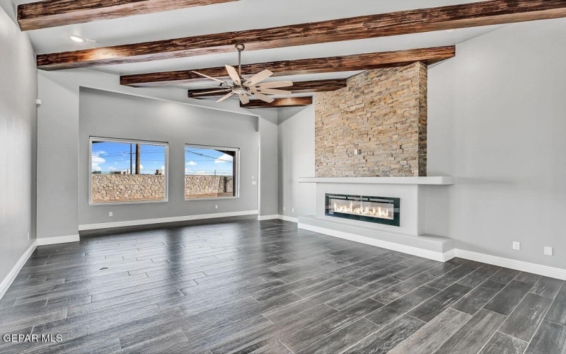7367 Cimarron Rim Drive, El Paso, TX 79911, 4 Bedrooms Bedrooms, ,3 BathroomsBathrooms,Residential,For Sale,7367 Cimarron Rim Drive,920262