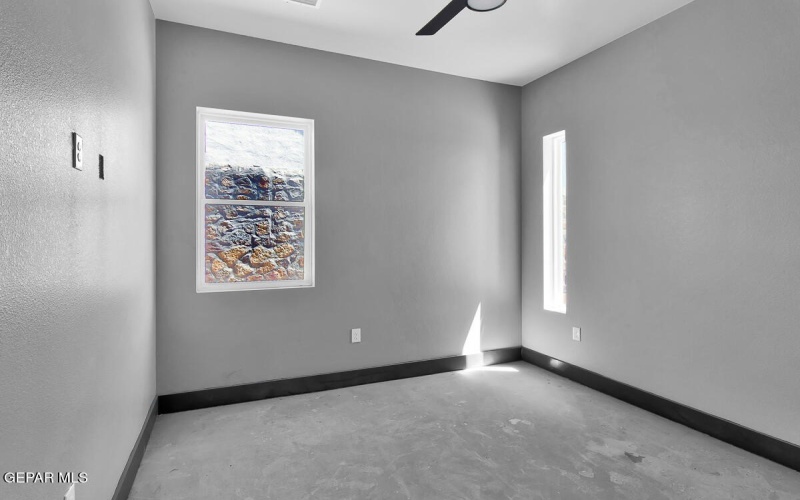 7367 Cimarron Rim Drive, El Paso, TX 79911, 4 Bedrooms Bedrooms, ,3 BathroomsBathrooms,Residential,For Sale,7367 Cimarron Rim Drive,920262