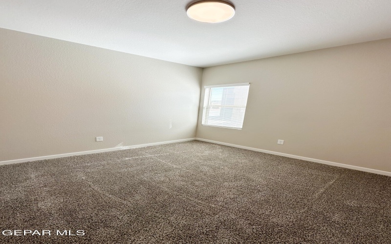 3753 Peak, El Paso, TX 79938, 3 Habitaciones Habitaciones , ,2 BañosBaños,Residential,En Venta,3753 Peak,920271