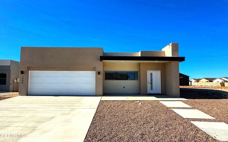 3753 Peak, El Paso, TX 79938, 3 Habitaciones Habitaciones , ,2 BañosBaños,Residential,En Venta,3753 Peak,920271