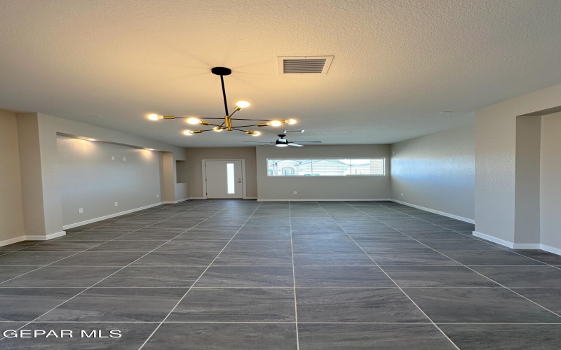 3753 Peak, El Paso, TX 79938, 3 Habitaciones Habitaciones , ,2 BañosBaños,Residential,En Venta,3753 Peak,920271