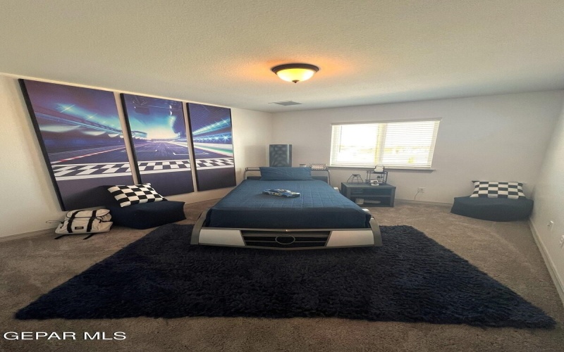5812 Dalhart Drive, El Paso, TX 79924, 4 Bedrooms Bedrooms, ,2 BathroomsBathrooms,Residential,For Sale,5812 Dalhart Drive,920317