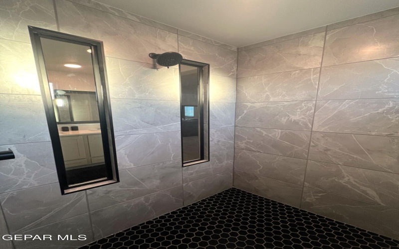 5812 Dalhart Drive, El Paso, TX 79924, 4 Bedrooms Bedrooms, ,2 BathroomsBathrooms,Residential,For Sale,5812 Dalhart Drive,920317