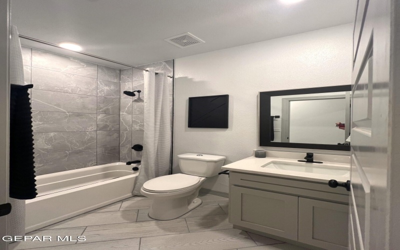 5812 Dalhart Drive, El Paso, TX 79924, 4 Bedrooms Bedrooms, ,2 BathroomsBathrooms,Residential,For Sale,5812 Dalhart Drive,920317