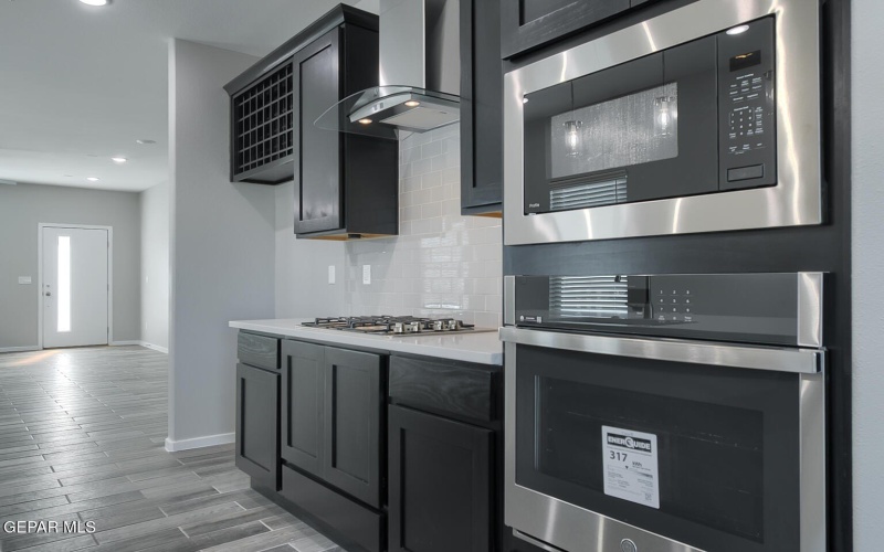 15209 Imagine Drive, El Paso, TX 79938, 3 Habitaciones Habitaciones , ,2 BañosBaños,Residential,En Venta,15209 Imagine Drive,920378