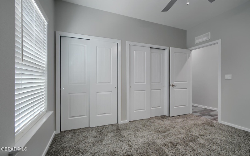15209 Imagine Drive, El Paso, TX 79938, 3 Habitaciones Habitaciones , ,2 BañosBaños,Residential,En Venta,15209 Imagine Drive,920378