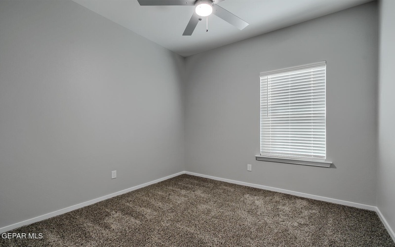 15209 Imagine Drive, El Paso, TX 79938, 3 Habitaciones Habitaciones , ,2 BañosBaños,Residential,En Venta,15209 Imagine Drive,920378