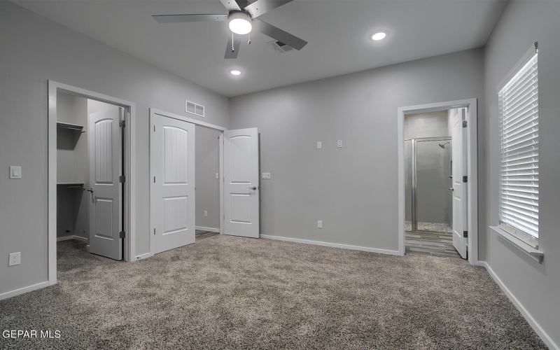 15209 Imagine Drive, El Paso, TX 79938, 3 Habitaciones Habitaciones , ,2 BañosBaños,Residential,En Venta,15209 Imagine Drive,920378