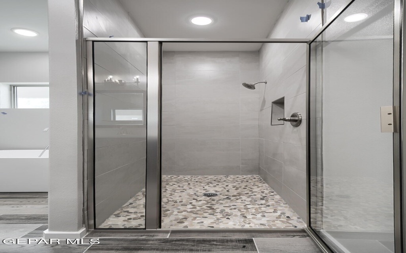 15209 Imagine Drive, El Paso, TX 79938, 3 Habitaciones Habitaciones , ,2 BañosBaños,Residential,En Venta,15209 Imagine Drive,920378