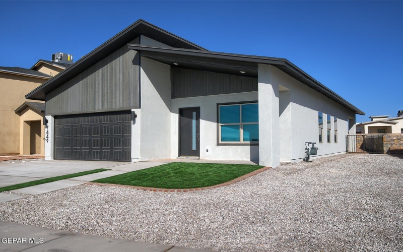15209 Imagine Drive, El Paso, TX 79938, 3 Habitaciones Habitaciones , ,2 BañosBaños,Residential,En Venta,15209 Imagine Drive,920378