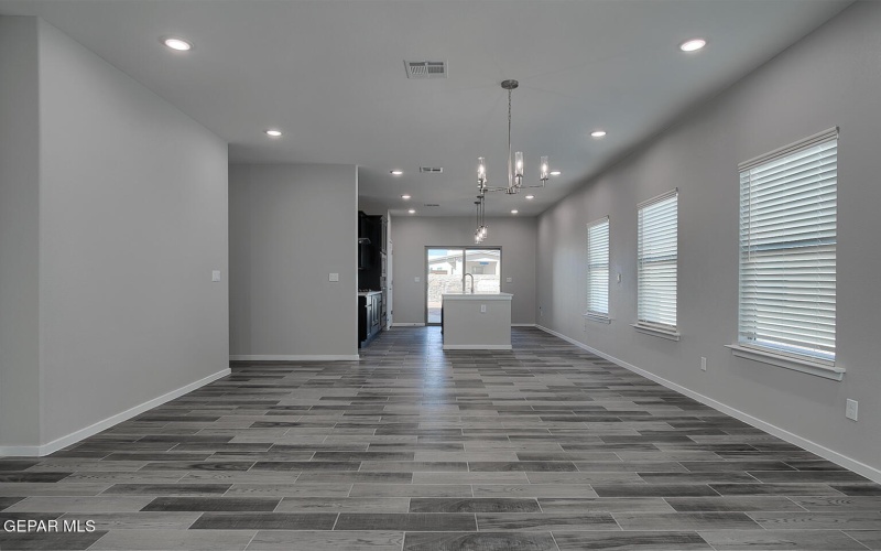15209 Imagine Drive, El Paso, TX 79938, 3 Habitaciones Habitaciones , ,2 BañosBaños,Residential,En Venta,15209 Imagine Drive,920378