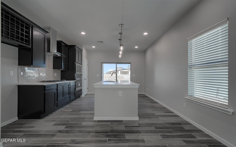 15209 Imagine Drive, El Paso, TX 79938, 3 Habitaciones Habitaciones , ,2 BañosBaños,Residential,En Venta,15209 Imagine Drive,920378