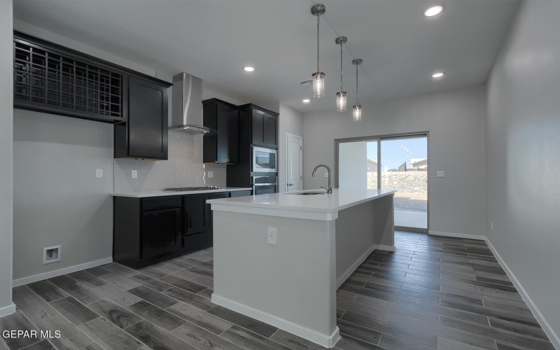 15209 Imagine Drive, El Paso, TX 79938, 3 Habitaciones Habitaciones , ,2 BañosBaños,Residential,En Venta,15209 Imagine Drive,920378