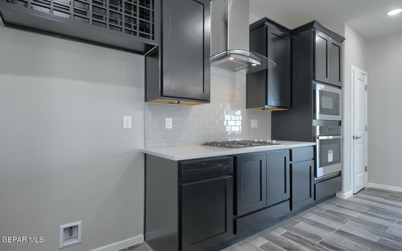 15209 Imagine Drive, El Paso, TX 79938, 3 Habitaciones Habitaciones , ,2 BañosBaños,Residential,En Venta,15209 Imagine Drive,920378